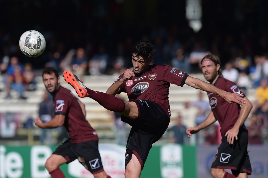 Diretta Bari-Salernitana: 2-1, Maniero, Donnarumma, Valiani. Formazioni ufficiali e tempo reale Diretta Bari-Salernitana: 2-1, Maniero, Donnarumma, Valiani. Formazioni ufficiali e tempo reale