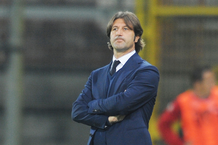Cagliari padrone: Rastelli insaziabile