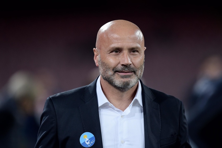 Udinese, c'è il Ljubljana per Colantuono Udinese, c'è il Ljubljana per Colantuono