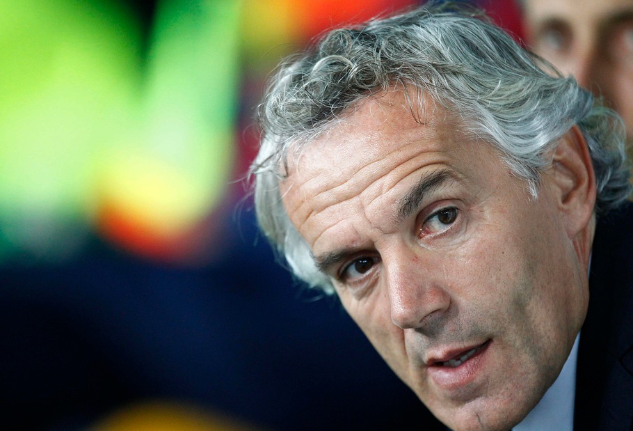 Serie A, il Bologna vola a quota salvezza