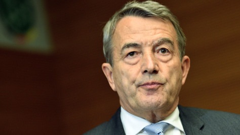 Germania, scandalo Mondiali 2006: si dimette Niersbach