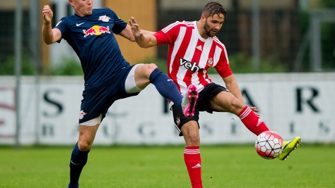 Calciomercato Bologna, sfuma Ramirez. Ufficiale al Middlesbrough