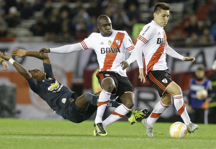 Fiorentina, pressing deciso su Balanta Fiorentina, pressing deciso su Balanta