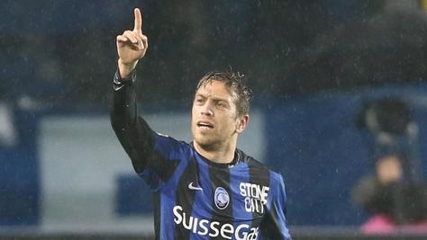 Calciomercato Milan, Berlusconi impressionato da Papu Gomez