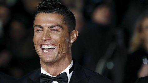 Mercato: Cristiano Ronaldo al Psg, può succedere davvero