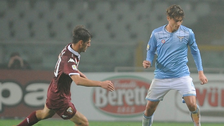 Diretta: Supercoppa Primavera al Torino, Lazio battuta 2-1