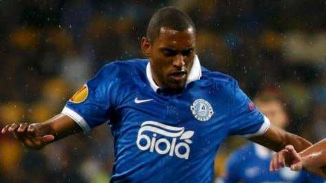 Calciomercato Lazio, per Douglas si aspetta lo sconto