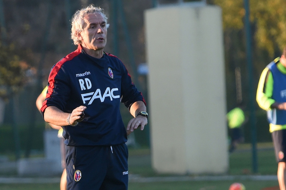 Bologna, dal mercato serve esperienza Bologna, dal mercato serve esperienza