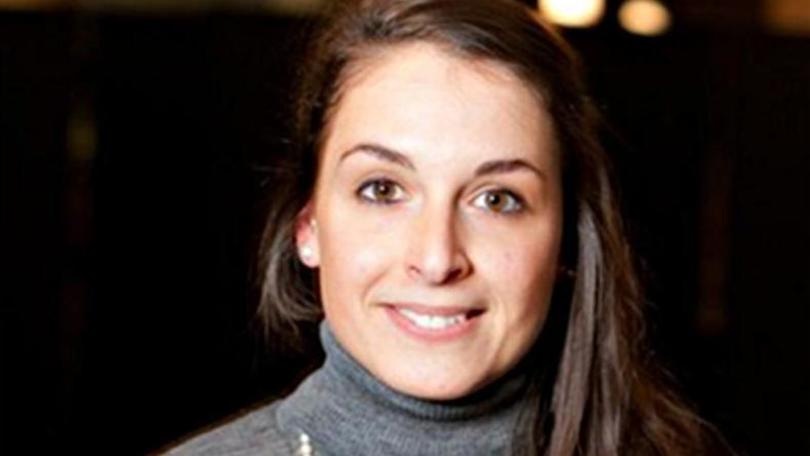 Attentati Parigi, il padre di Valeria Solesin: «È morta»