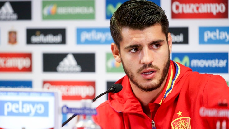 Allarme terrorismo, salta Belgio-Spagna