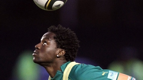 Calciomercato Lazio, per N’Koulou serve un rilancio