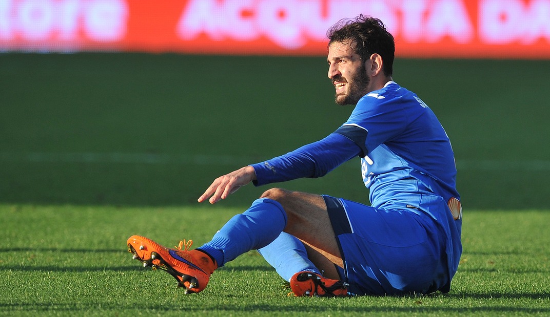 Serie A Empoli, fiducia per Saponara Serie A Empoli, fiducia per Saponara
