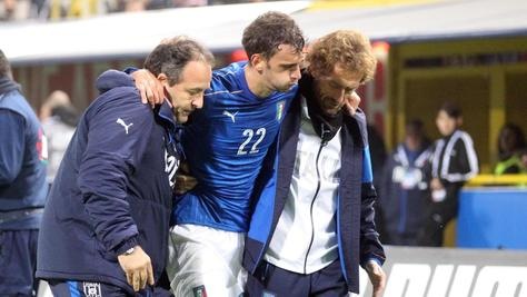 Napoli, Gabbiadini e Mertens saltano Verona e Bruges