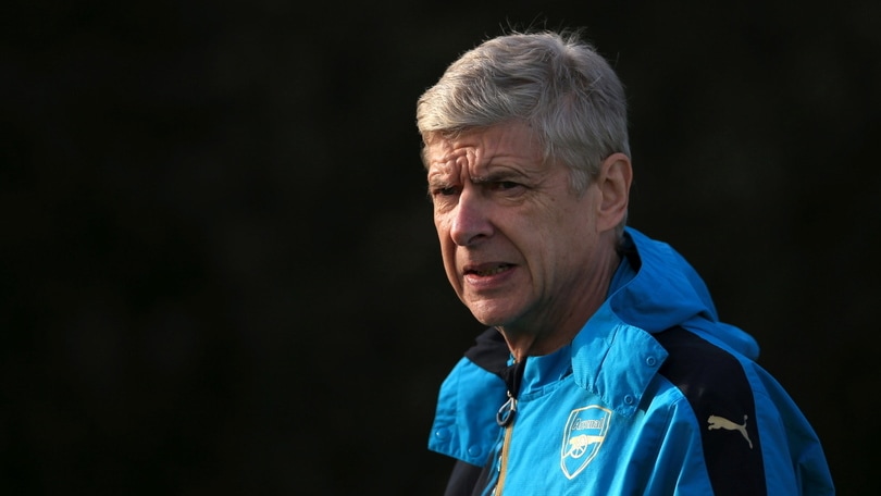 Wenger accusa l'Uefa: «Le sue regole tollerano il doping»