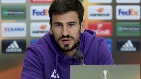 Calciomercato Sampdoria, idea Tomovic per la difesa