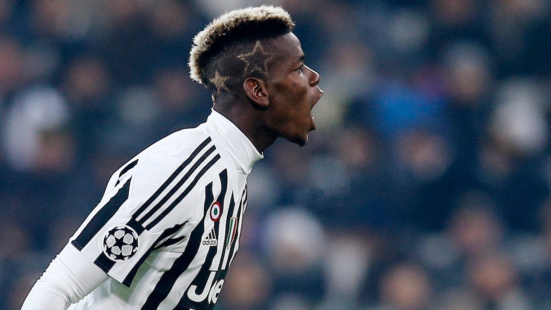 Serie A, la Juve a 1,57 col Palermo