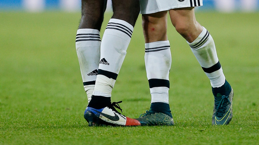 Champions League Juventus, Marchisio: «L'Europa è la nostra casa»