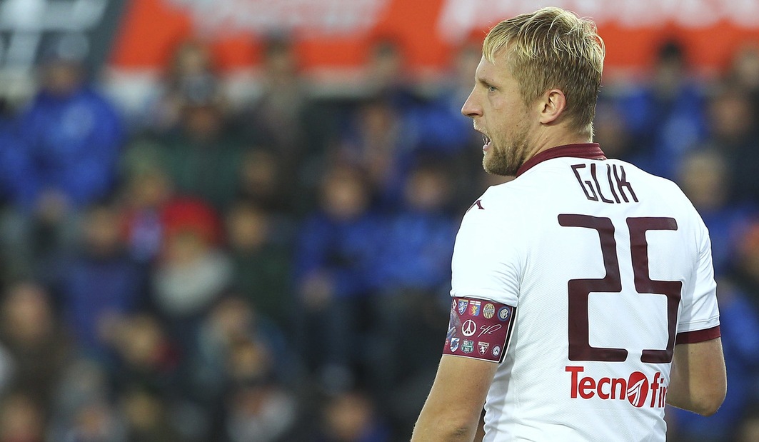 Serie A: Torino-Bologna, anticipo da Under