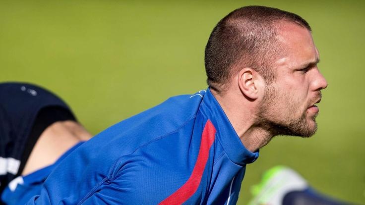 Calciomercato Lazio, caccia al centrale: risale Vlaar