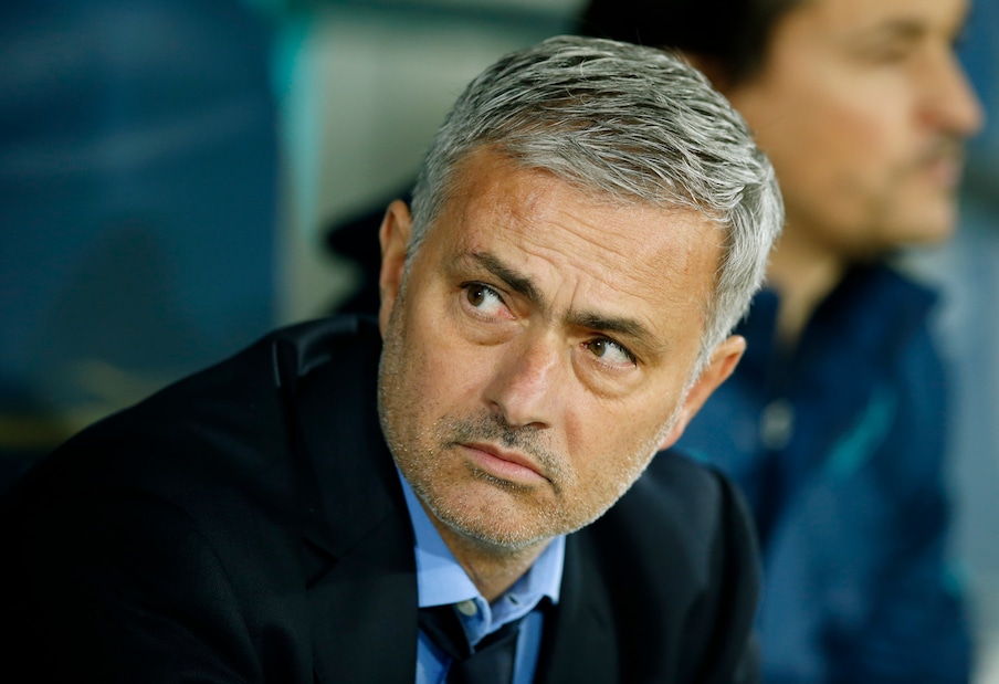 Premier, Tottenham-Chelsea: equilibrio in quota