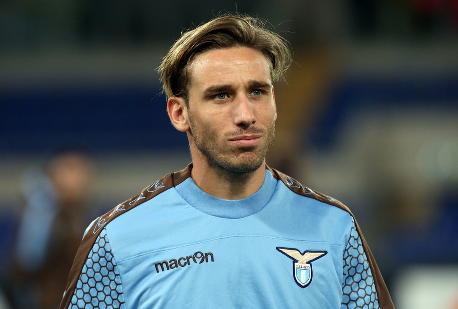 Calciomercato, «L'Atletico senza Tiago: idee Biglia-Bonaventura»