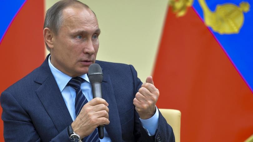 Calcio, club russi non possono tesserare giocatori turchi