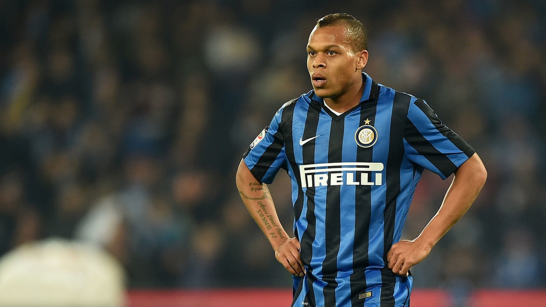 Calciomercato Bologna, caccia all'esterno. Idee Biabiany-Iturbe