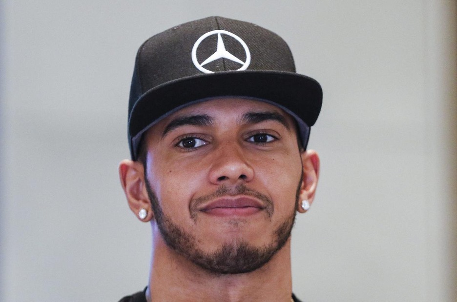 F1, Mercedes analizza calo prestazioni Hamilton