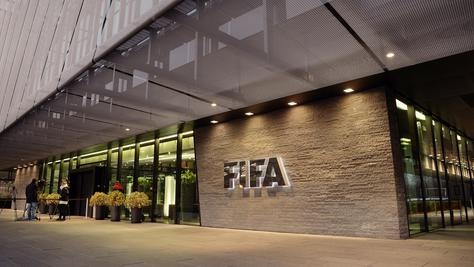 Fifa, ancora bufera: dieci nuovi arresti