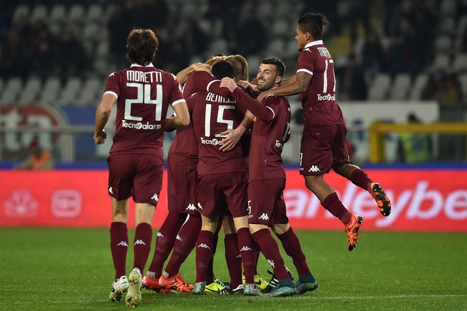 Torino-Roma, controlli rafforzati