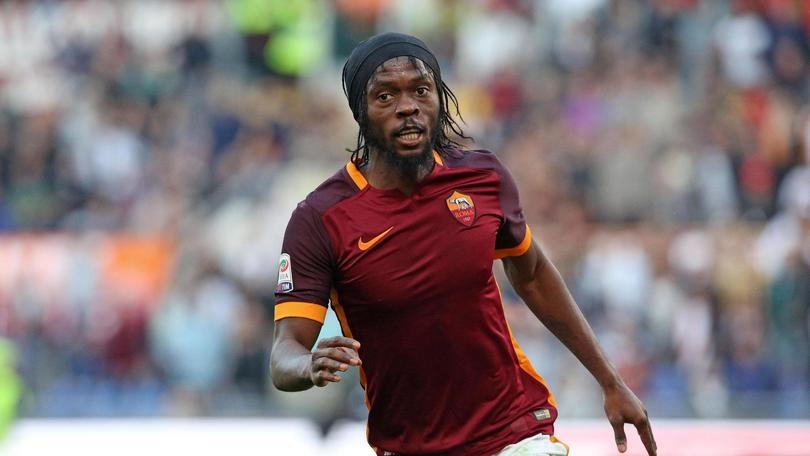 Coppa Italia, Roma, i convocati. Out Keita-Gervinho Coppa Italia, Roma, i convocati. Out Keita-Gervinho