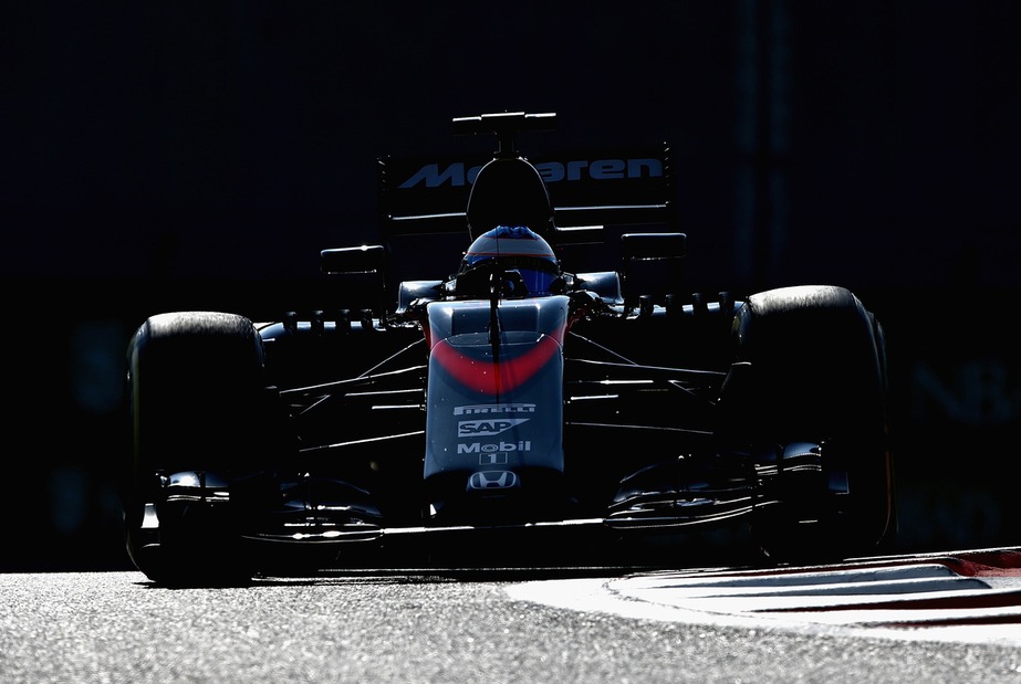 F1 McLaren, Dennis: «Incomprensioni con Biver»