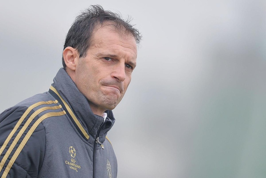 Champions League: Siviglia-Juve, bianconeri da «X» a 3,20