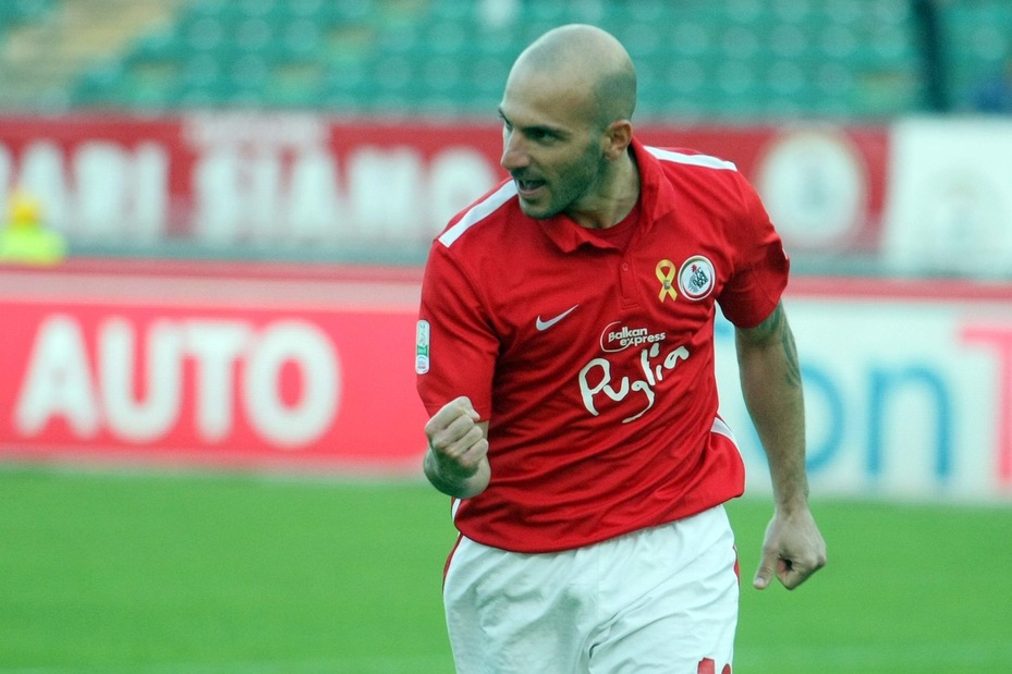 Serie B: anticipi e posticipi di Natale