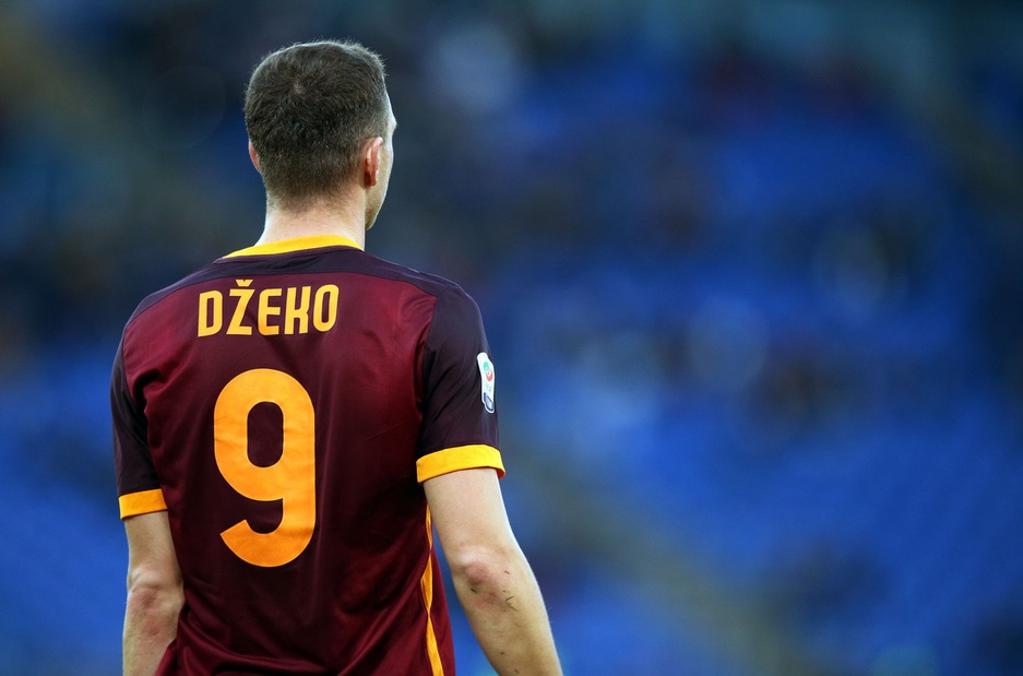 Champions: Roma-Bate, l'«1» vale 1,28