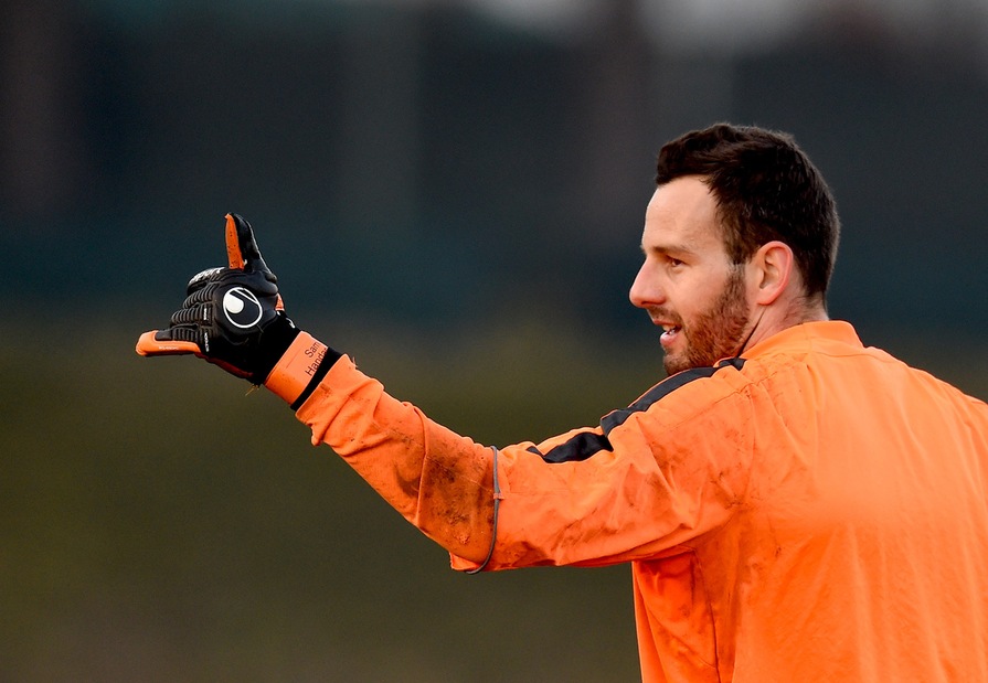 Serie A, Inter-Lazio: nerazzurri a quota blindata