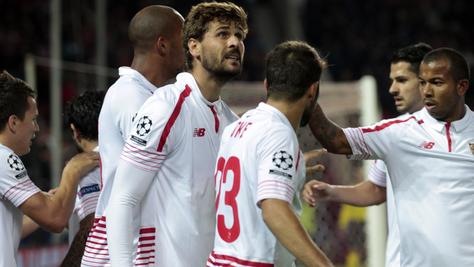 La Liga in diretta. Live dalle 16