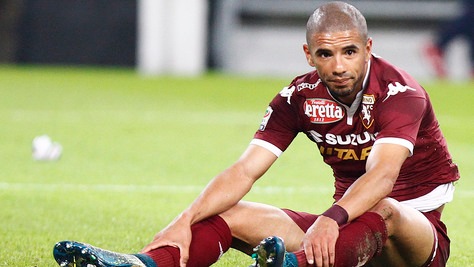 Calciomercato Inter, tentazione Bruno Peres