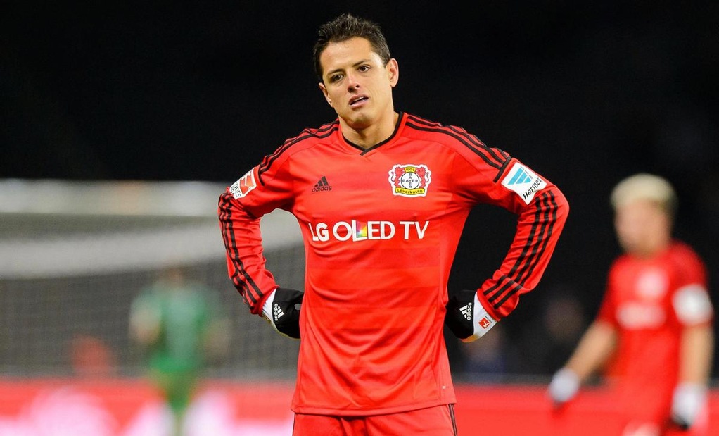 Champions: Leverkusen-Barcellona, c'è aria di Goal