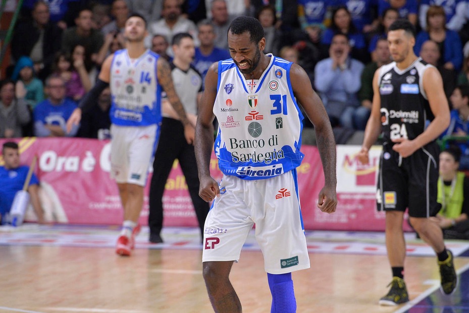 Basket, Eurolega: Sassari, primo successo a 3,15