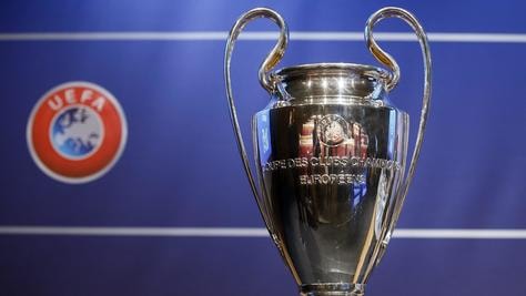 Ranking Uefa: la caccia continua