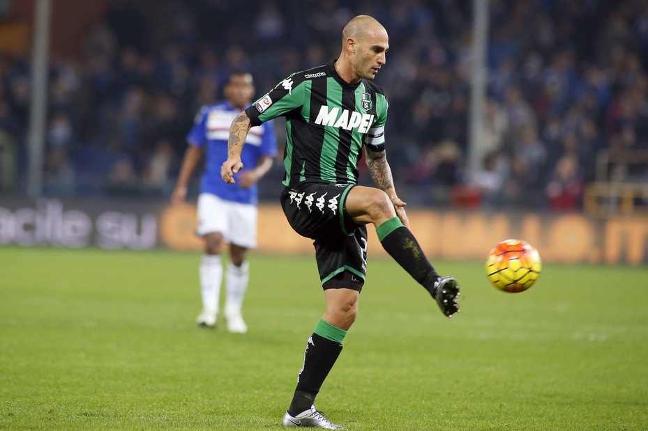 Serie A, Sassuolo-Torino: neroverdi a 2,70