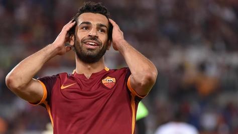 Probabili formazioni Serie A, 16ª giornata: le ultimissime del sabato