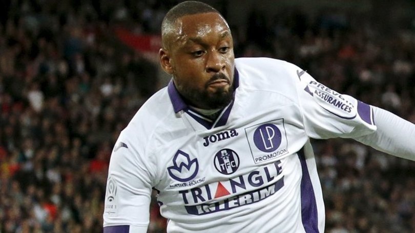 Ligue 1, prosegue la risalita del Lille