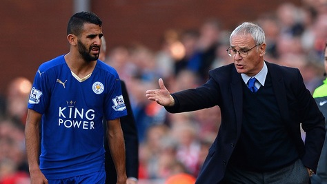 Premier League, rilancio Chelsea. Leicester, che rimonta!