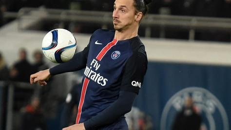 Il "cannoniere internazionale": Aubameyang, occhio a Ibra