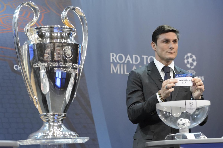 Roma e Juventus possono farcela? Votate