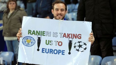 Menù internazionale, le pagelle del week end