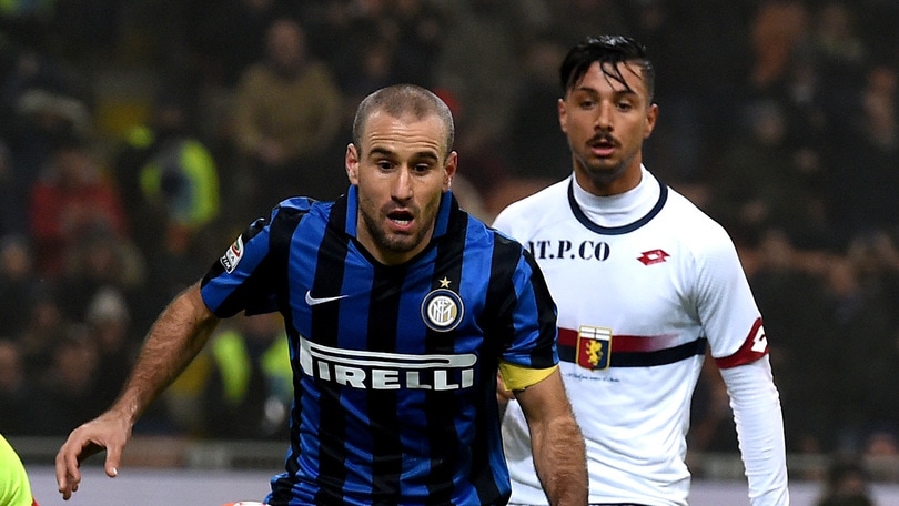 Coppa Italia. diretta Inter-Cagliari 3-0: ai quarti con Napoli o Verona