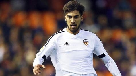 Calciomercato Napoli: è Gomes il rinforzo per Sarri